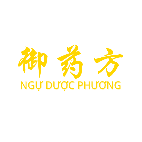 nguduocphuong.com